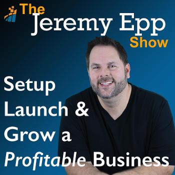 The Jeremy Epp Show