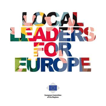 Local leaders for Europe