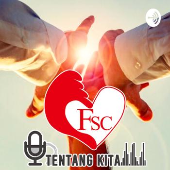 FSC - Tentang Kita