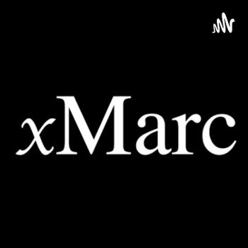 xMarc | A FujiFilm Podcast