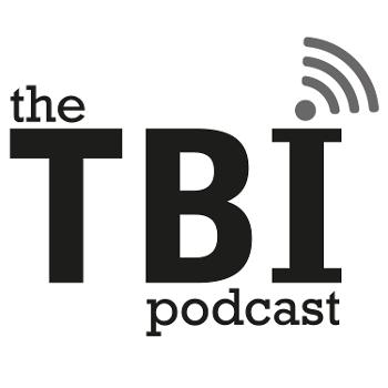 The TBI Podcast