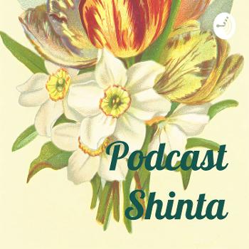 Podcast Shinta