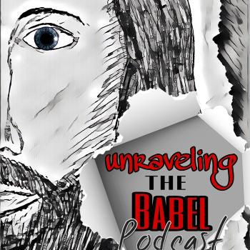 Unraveling the Babel