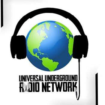 Universal Underground Radio Network