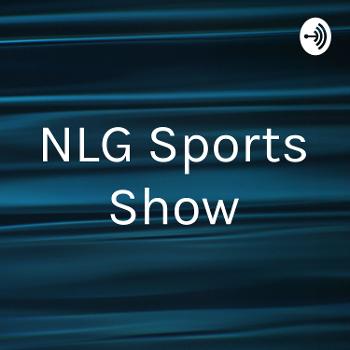 NLG Sports Show