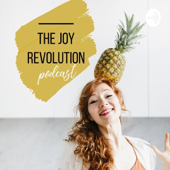 The Joy Revolution