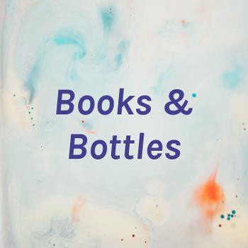 Books & Bottles