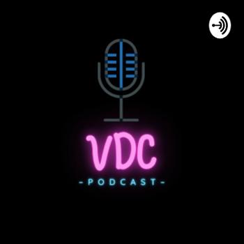 VDC Podcast