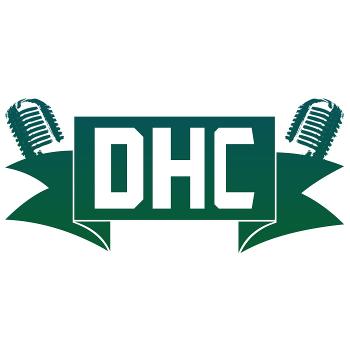DHC - Deep House Conversations