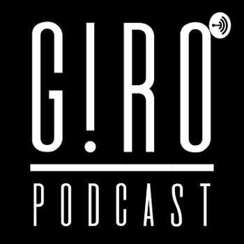 GIRO Podcast