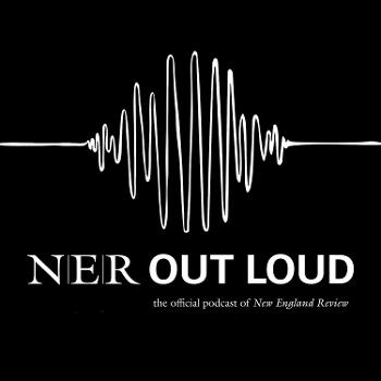 NER Out Loud