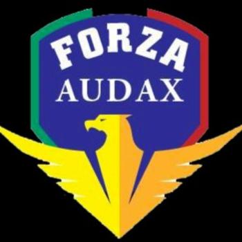 Forza Audax