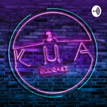 KUA Podcast