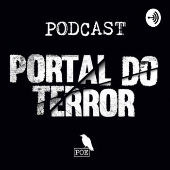 Portal do Terror