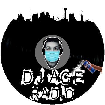 DJ ACE RADIO
