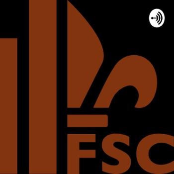 The FSC Podcast