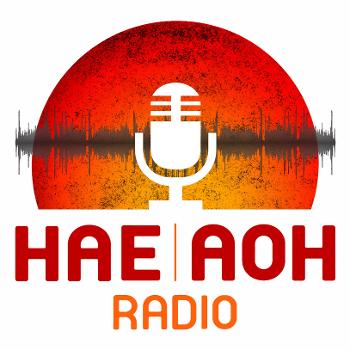 HAE Radio