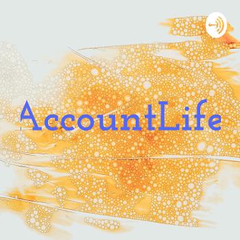 AccountLife