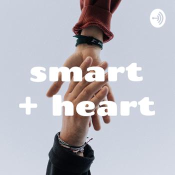 smart + heart