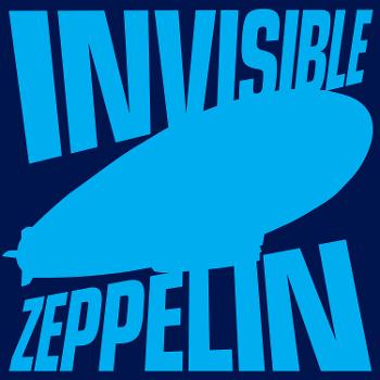 Invisible Zeppelin