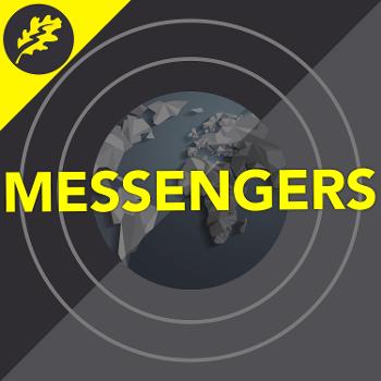 Messengers Missions Reports
