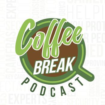 Coffee Break - Loc-Doc Security