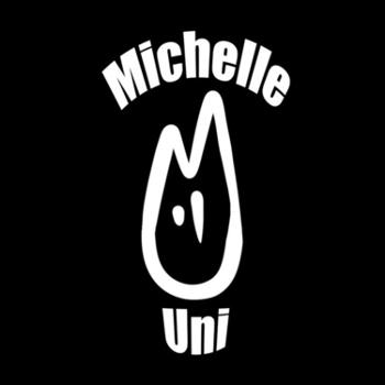 Michelle Uni