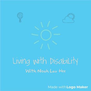 Living With A Disability