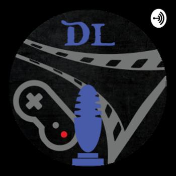 Don't Lag Podcast