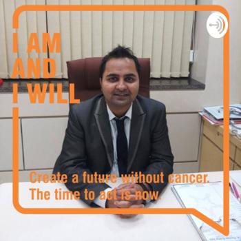 Jain OncoWorld Mumbai : Cancer And Hematology Care