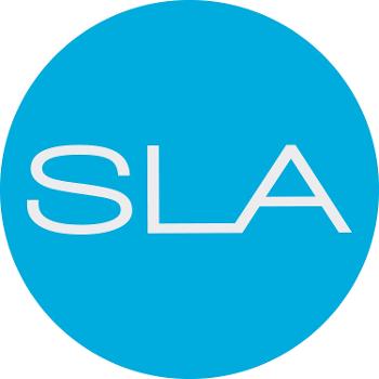 SLA Podcast