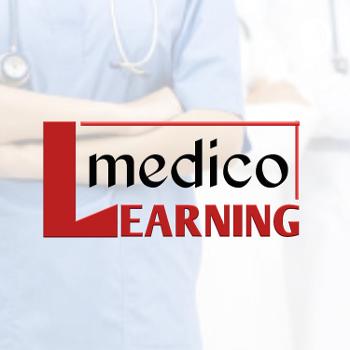 MedicoLearning
