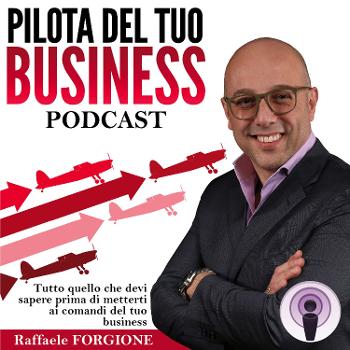 Pilota Del Tuo Business