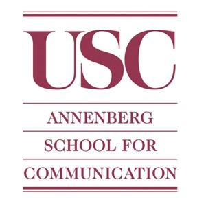 USC Annenberg Podcast