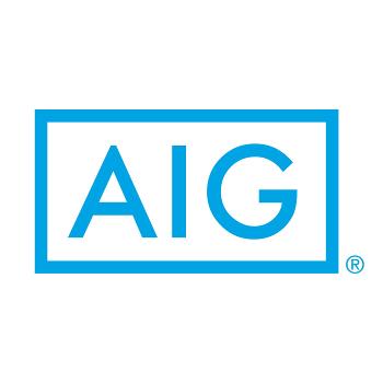 AIG Ireland - Accessibility