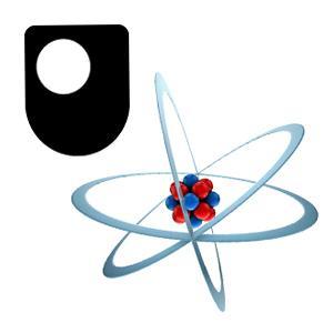 The physical world: quantum - for iPad/Mac/PC