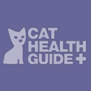 Cat Health Guide Video and Audio Podcast