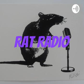 RAT Radio
