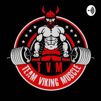 Team Viking Muscle