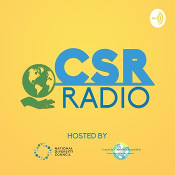 CSR Radio
