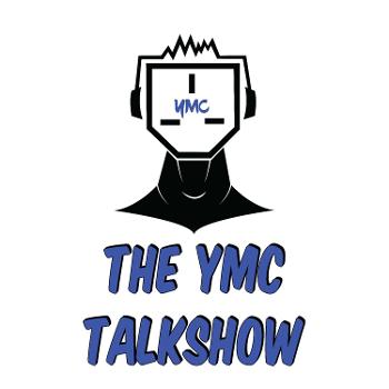 YMC Talkshow