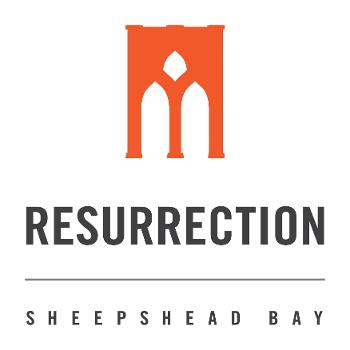 Resurrection Sheepshead Bay Sermons