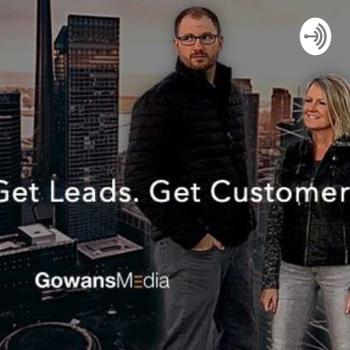 Get Clicks. Get Leads. Get Customers.