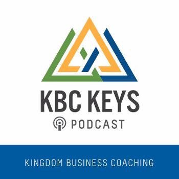 KBC Keys Podcast