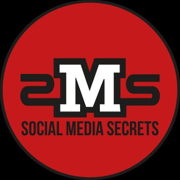 Social Media Secrets - Der Weg zu 10.000 Follower auf Instagram