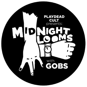 Midnight Looms