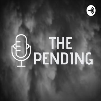 The Pending