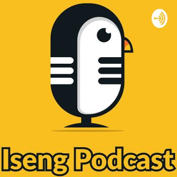 Iseng Podcast