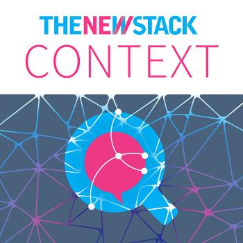 The New Stack Context