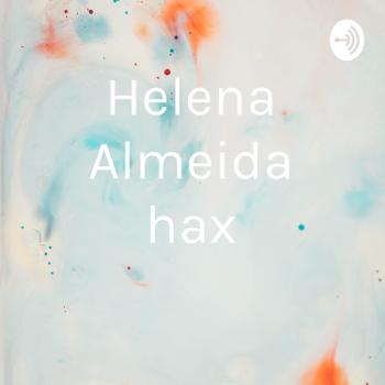 Helena Almeida hax